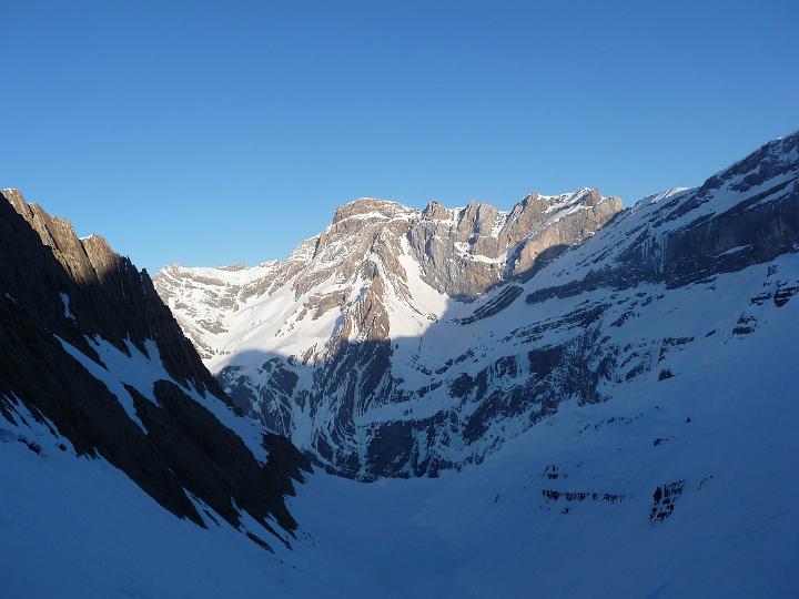 TourMars2009 040.jpg
